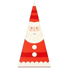 Sainsbury's Snacks Chocolate Covered Fudge (70g)