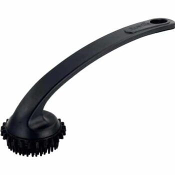 Scoville Cleaning Brush