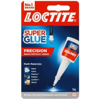 Tango Orange Original (500ml)