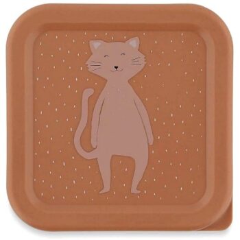 Trixie Cat Snack Box Nesting