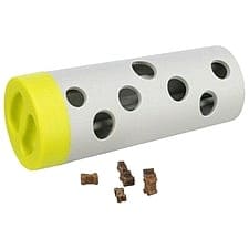 Trixie Dog Activity Snack Roll Single Toy