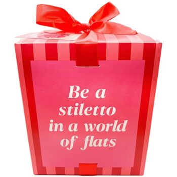 Unio Essentials Mother's Day Pamper Hair Gift Set