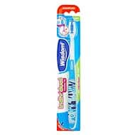 Wisdom Individual Med Clean Tip Toothbrush